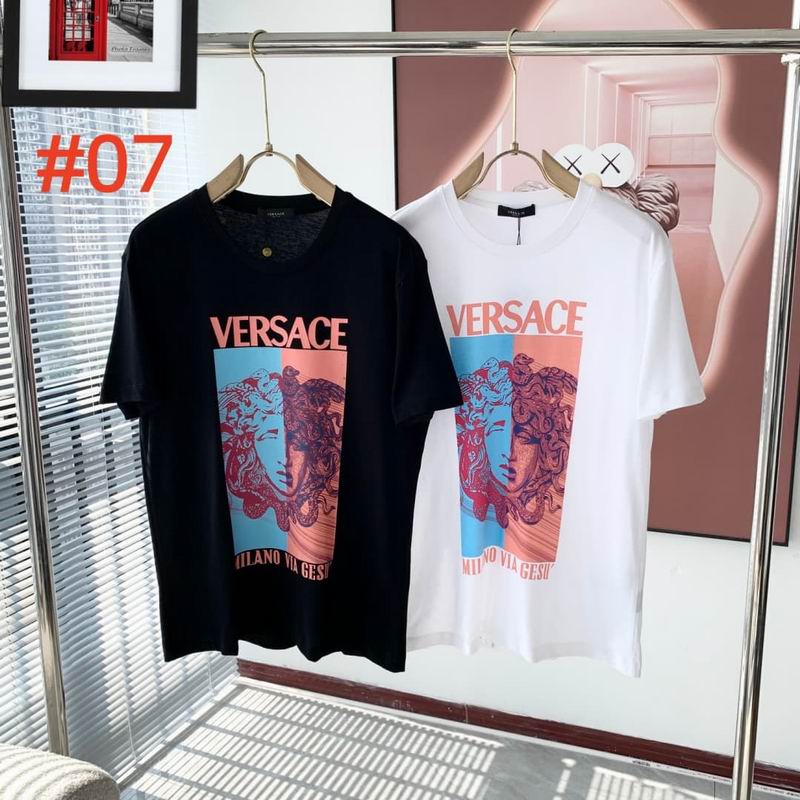 Versace M-3XL 12yr73